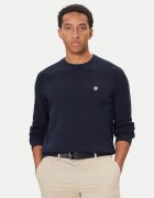 BOSS Пуловер C-Illian 50543136 Regular Fit