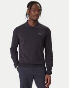 BOSS Пуловер Ever 50551688 Regular Fit