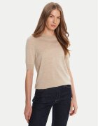 BOSS Пуловер Farbella 50544996 Slim Fit