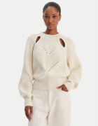 BOSS Пуловер Farlant 50554767 Relaxed Fit
