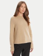 BOSS Пуловер Febisan 50478315 Regular Fit