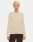 BOSS Пуловер Feganasi 50492551 Regular Fit