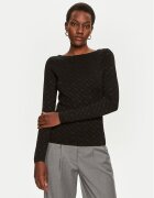 BOSS Пуловер Ferenti 50521371 Slim Fit