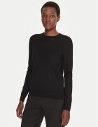 BOSS Пуловер Ferpina 50544987 Slim Fit
