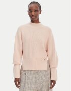 BOSS Пуловер Fotus 50553239 Regular Fit