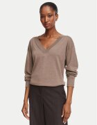 BOSS Пуловер Freeslyn 50563400 Regular Fit