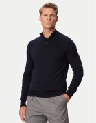 BOSS Пуловер H-Ebenji-L 50571928 Slim Fit