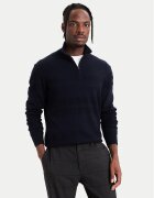 BOSS Пуловер H-Fine 50571269 Regular Fit