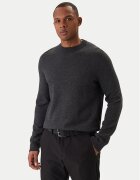 BOSS Пуловер H-Hestro 50549986 Regular Fit