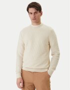 BOSS Пуловер H-Imberto 50545283 Regular Fit