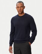 BOSS Пуловер H-Leno 50565469 Regular Fit