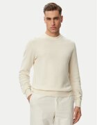 BOSS Пуловер H-Lofranco 50565565 Regular Fit