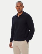 BOSS Пуловер H-Lomarino 50565511 Regular Fit