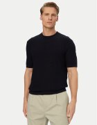 BOSS Пуловер H-Nilton 50560468 Regular Fit