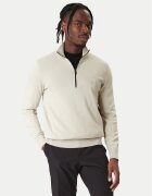 BOSS Пуловер Kanobix 50527585 Regular Fit