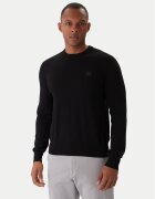 BOSS Пуловер Kanovano_S 50527583 Regular Fit