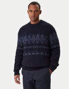 BOSS Пуловер Karombo 50548686 Regular Fit