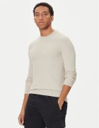 BOSS Пуловер Klapok 50548673 Regular Fit