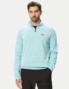 BOSS Пуловер KN Ever 50556146 Regular Fit
