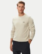 BOSS Пуловер KN_Ever-X CN 50556145 Regular Fit