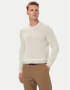 BOSS Пуловер Leno 50571914 Regular Fit