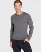 BOSS Пуловер Leno-P 50468239 Slim Fit