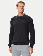 BOSS Пуловер Momentum-X PL 50568962 Regular Fit
