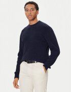 BOSS Пуловер P-Horso 50549989 Regular Fit