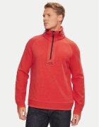 BOSS Пуловер Zartic 50523167 Regular Fit