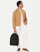 BOSS Раница Catch 3.0 Backpack 50511918