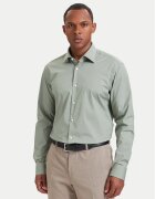 BOSS Риза 50473265 Regular Fit