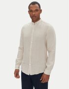 BOSS Риза 50537369 Regular Fit