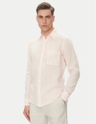 BOSS Риза 50537381 Regular Fit