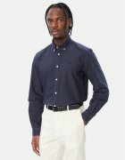 BOSS Риза 50567015 Regular Fit