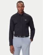 BOSS Риза B_Motion 50544795 Regular Fit
