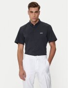 BOSS Риза B_Motion_S 50512005 Regular Fit