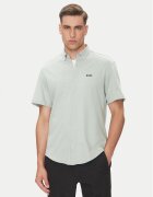 BOSS Риза B_MOTION_S 50533149 Regular Fit