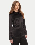 BOSS Риза Beruta1 50542007 Regular Fit