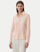 BOSS Риза Birdi Tuesday 50540592 Regular Fit