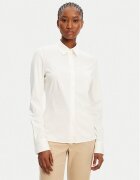 BOSS Риза Bronta 50543691 Extra Slim Fit