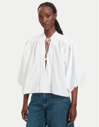BOSS Риза C_Bales 50564545 Relaxed Fit