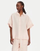 BOSS Риза C_Bisenas 50537918 Oversize