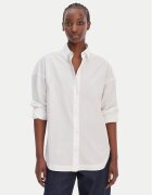 BOSS Риза C_Bostatta 50553890 Oversize