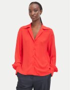 BOSS Риза C_Brystel 50577966 Regular Fit