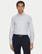 BOSS Риза C-Hal 50533712 Casual Fit