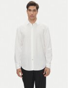 BOSS Риза C-Hal 50539531 Casual Fit
