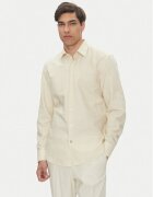 BOSS Риза C-Hal 50539532 Casual Fit