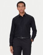 BOSS Риза C-Liam 50550657 Regular Fit