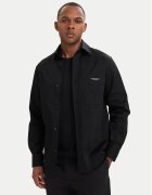 BOSS Риза C-Owen 50567166 Relaxed Fit