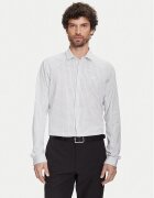 BOSS Риза Excurse 50544843 Regular Fit